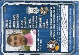 Scan 10.jpeg